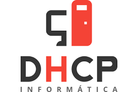 DHCP Logo
