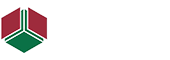 LUFAC Logo