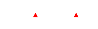 Maxima Internacional Logo