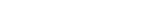 Microdigi Logo