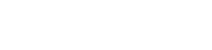 Netcomputers Logo