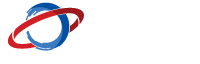 Oficina Dos Bits Logo