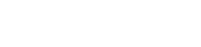 Pichau Logo