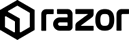 Razor Computadores Logo
