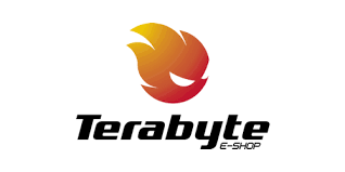 TeraByte Logo