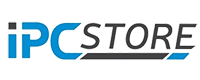 Cyberstorm Logo
