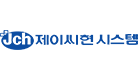 JCH Systems, Inc. Logo