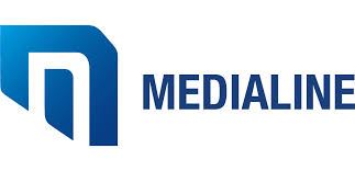 Medialine Eurotrade AG Logo