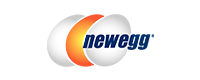 Newegg Logo