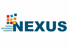 Nexus Logo
