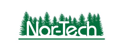 Nor-Tech Logo