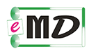 PT EMEDIA DEVICES Logo