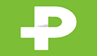 PURETECH FLASH INTERNATIONAL INC. Logo
