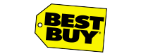 BestBuy Logo