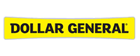 Dollar General Logo