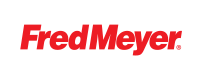 FredMeyer Logo