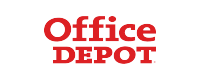 Office Depot Logo