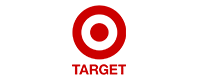 Target Logo