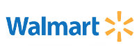 Walmart Logo