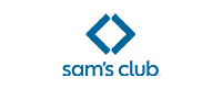 Sam's Club Logo