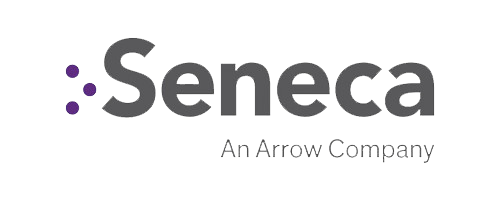 Seneca Logo