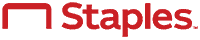 Staples Logo