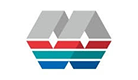 Synnex Australia Pty Ltd Logo