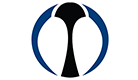 TECH DYNAMIC PTE LTD Logo