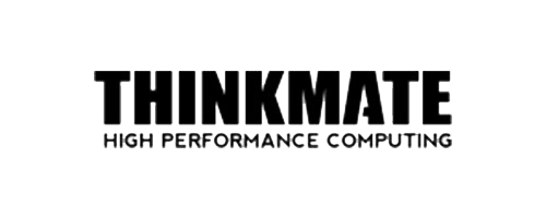 THINKMATE Logo