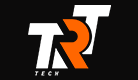 FUSION TECH SUPPLY SDNBHD Logo