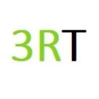 3RTechnology Logo