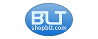 BLT Logo