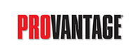 Provantage Logo