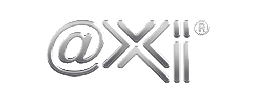 @XI Logo