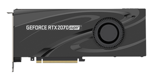 RTX 2070 SUPER™