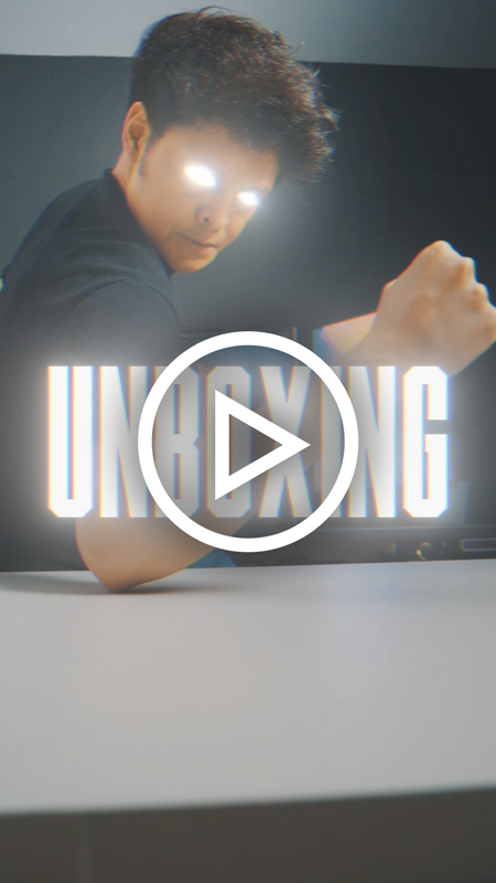 Video 3 poster