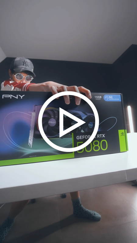 Video 2 poster