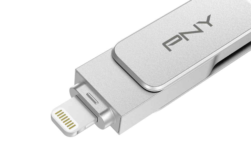 PNY OTG FLash Drive