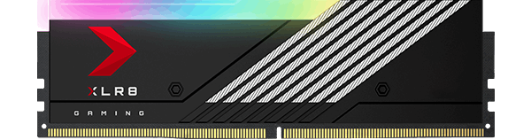 XLR8 Gaming MAKO RGB DDR5 6400MHz