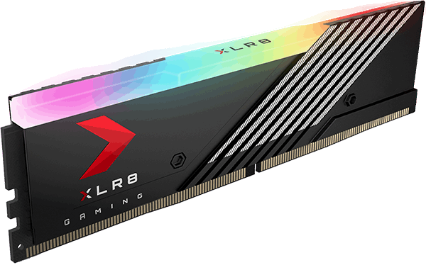 DDR5 5600MHz