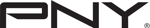 PNY Logo