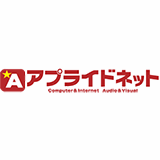 Amazon logo