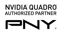 PNY Logo