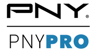 PNY Pro Logo