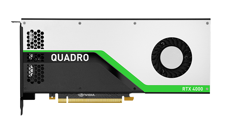 Giveaway