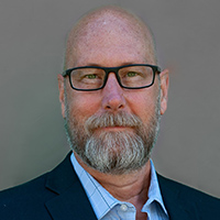 Allen Bourgoyne