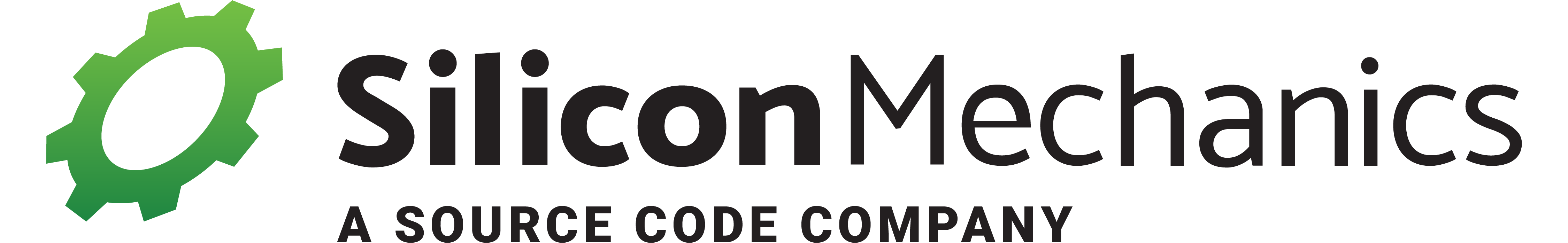PNY and NVIDIA Logos