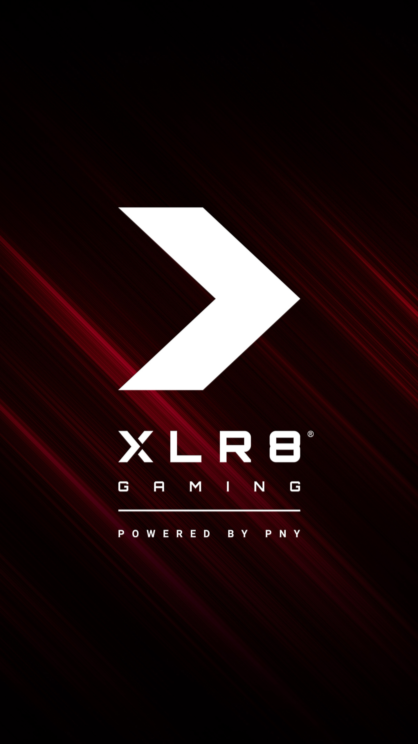 1080x2270 Resolution Ghostrunner 4K Gaming 1080x2270 Resolution Wallpaper   Wallpapers Den