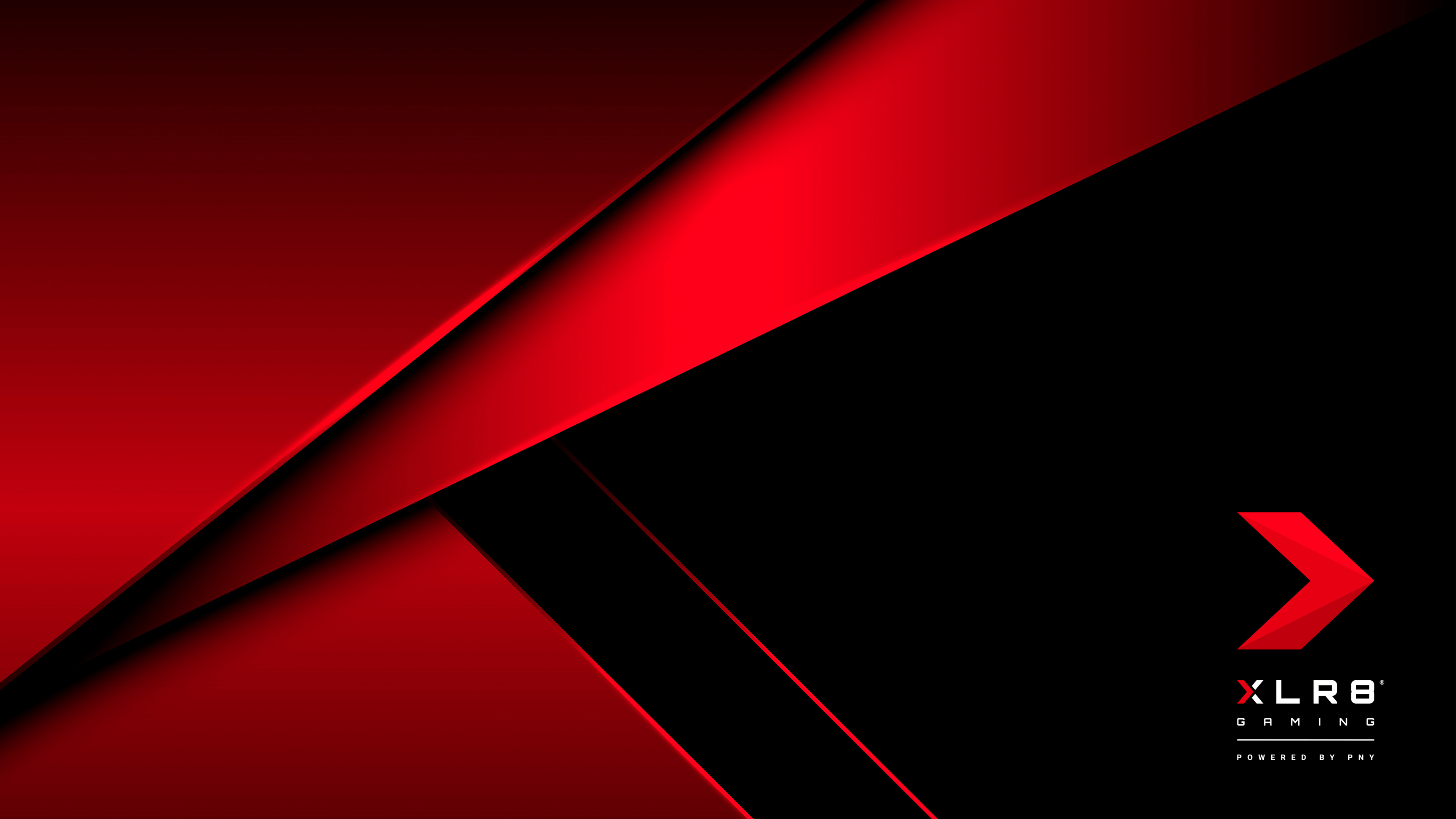 Nfortec black Red 1080 full gaming HD wallpaper  Peakpx