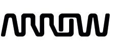 Arrow